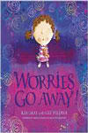 Worries Go Away! 