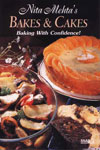 Bakes & Cakes (Hardcover)