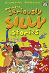 Seriously Silly Series - An Assorted Set of 20 Books