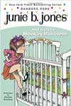 Junie B. Jones - An assorted Set of 23 Books