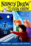 Nancy Drew and the Clue Crew - A Set of 30 Books 