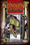 National Geographic - The Dinosaur Museum
