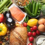 14 10-Minute Mediterranean Diet Breakfasts