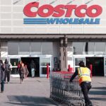 Costco Policy Update – New Shopping Rules Take Effect