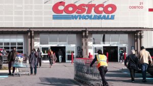 Costco Policy Update – New Shopping Rules Take Effect Monday