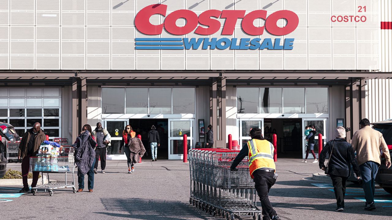 Costco Policy Update – New Shopping Rules Take Effect Monday