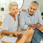 Cutting Expenses in Retirement