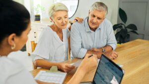 Cutting Expenses in Retirement
