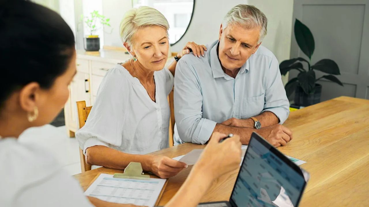 Cutting Expenses in Retirement: 6 Home Items To Stop Buying