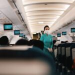 FAA Wants Airline Passengers To Get The Message