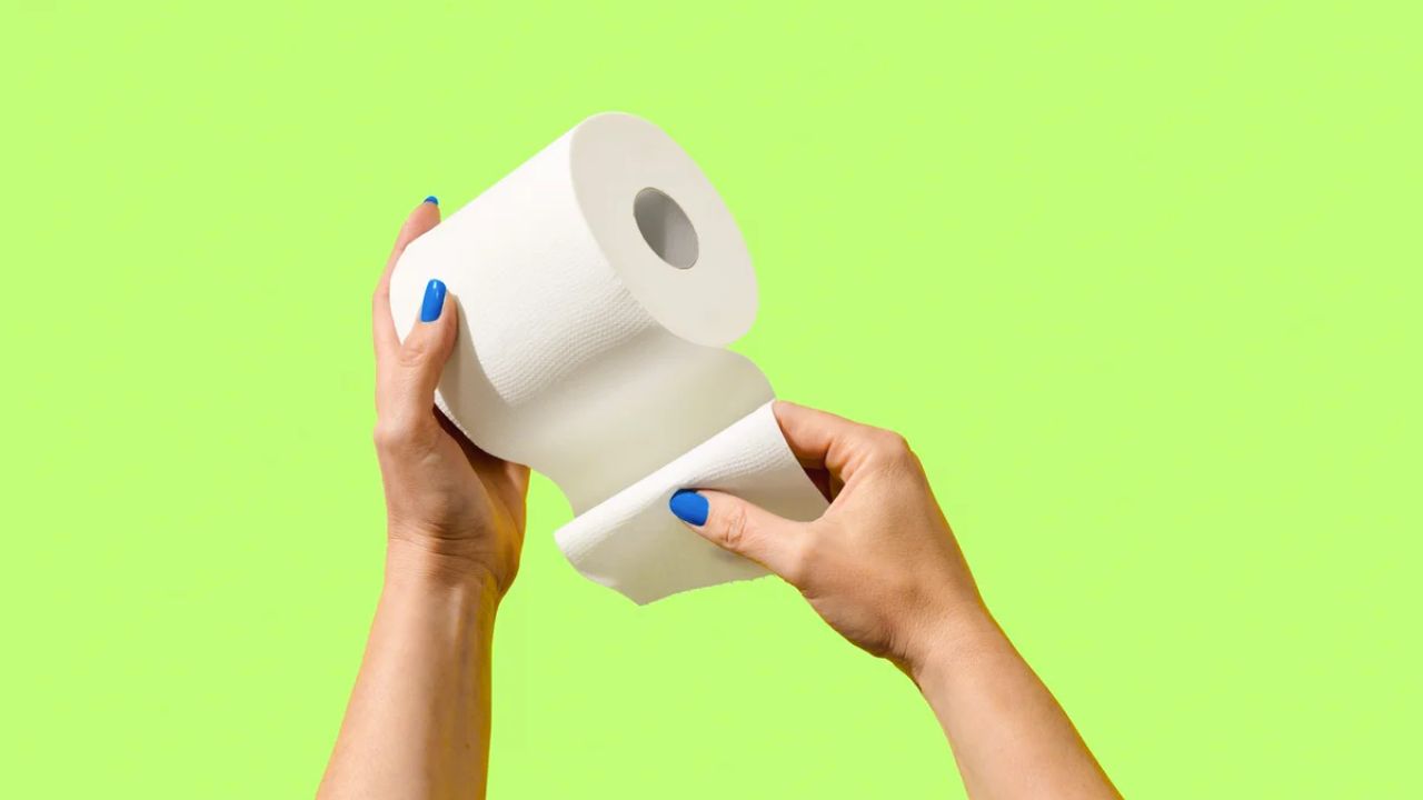 Farewell to toilet paper: its replacement has arrived, and it’s more efficient and eco-friendly
