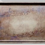 How To Clean Dirty Baking Sheets So They Look Brand New