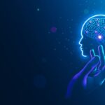 Learning One Word Could Help Prevent