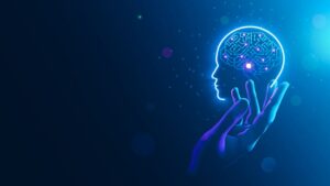 Learning One Word Could Help Prevent