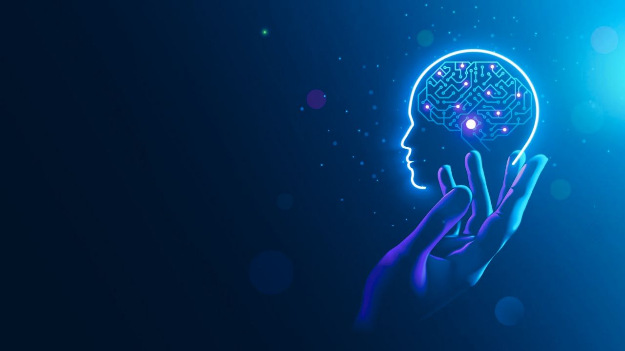 Learning One Word Could Help Prevent a Third of Alzheimer’s Cases