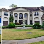 After Fabricating Pay Stubs To Buy $850K Luxury Home and Defaulting on the Loans