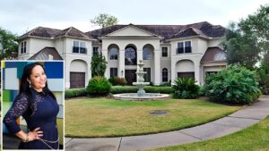 NASA Scientist Convicted of Mortgage Fraud After Fabricating Pay Stubs To Buy $850K Luxury Home and Defaulting on the Loans