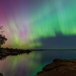 Northern Lights Alert Why Sunday May See ‘Equinox Auroras’
