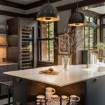Say Goodbye to Granite and Marble