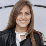 Brianna
