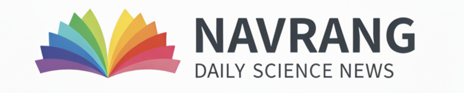 navrang.com
