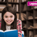 benefits-reading-myths-legends-kids