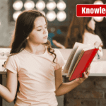 nonfiction-books-child-development