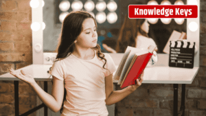 Why Nonfiction Books Are Crucial for Child Development