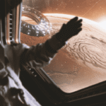 https://navrang.com/mystery-object-245000kmh-nasa-tracking/