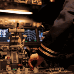 spot-the-difference-cockpit-puzzle-7-seconds