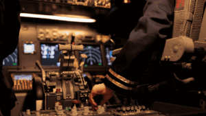 spot-the-difference-cockpit-puzzle-7-seconds