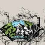 science/deep-root-discovery-carbon-storage