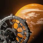 https://navrang.com/news-nasa-budget-cuts-threaten-active-missions/