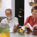 lifestyle/evening-habits-happy-retirees