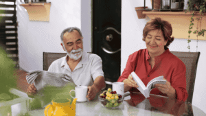 lifestyle/evening-habits-happy-retirees