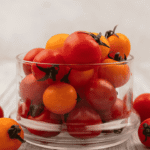 food/how-to-store-tomatoes-properly