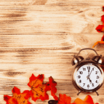 https://navrang.com/daylight-saving-time-ends-november-2025/